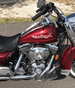 We offer the best selection, service & staff in houston, texas. Gray Beards Cycle Barn